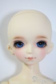 画像1: MSD/トッピ　ワンオフヘッド　きのこ様メイク U-25-03-11-207-NY-ZU (1)