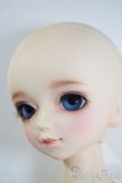 画像3: MSD/トッピ　ワンオフヘッド　きのこ様メイク U-25-03-11-207-NY-ZU (3)