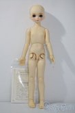 画像4: MSD/トッピ　ワンオフヘッド　きのこ様メイク U-25-03-11-207-NY-ZU (4)