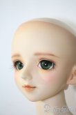 画像3: SD女の子/橘純　ワンオフヘッド　Ciera様メイク U-25-03-11-209-NY-ZU (3)