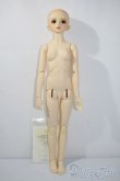 画像4: SD女の子/橘純　ワンオフヘッド　Ciera様メイク U-25-03-11-209-NY-ZU (4)