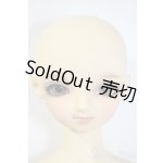 画像: SD女の子/ローゼ・ビアンカ　ワンオフヘッド　 U-25-03-11-210-NY-ZU