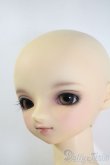 画像3: SD女の子/ローゼ・ビアンカ　ワンオフヘッド　 U-25-03-11-210-NY-ZU (3)