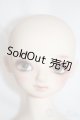 画像: SD女の子/ローゼ　ワンオフヘッド　Saifa様メイク U-25-03-11-216-NY-ZU