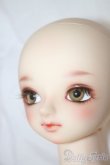 画像3: SD女の子/ローゼ　ワンオフヘッド　Saifa様メイク U-25-03-11-216-NY-ZU (3)