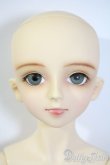 画像1: SD女の子/橘純　ワンオフヘッド U-25-03-11-212-NY-ZU (1)