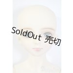 画像: SD女の子/橘純　ワンオフヘッド U-25-03-11-212-NY-ZU