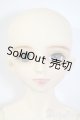 画像: SD女の子/橘純　ワンオフヘッド U-25-03-11-212-NY-ZU