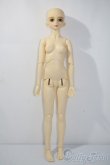 画像4: SD女の子/橘純　ワンオフヘッド U-25-03-11-212-NY-ZU (4)
