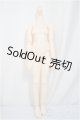 画像: DOLLBOT/DBクラシックボディ/ A-25-03-05-132-NY-ZA