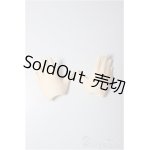 画像: 40ｃｍ/ハンドパーツ/0 A-25-03-05-142-NY-ZA