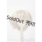 画像: 6-7inch/ウィッグ U-25-03-11-013-NY-ZU