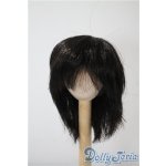 画像: 6-7inch/ウィッグ U-25-03-11-016-NY-ZU