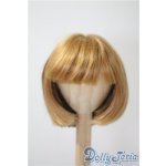 画像: 7-8inch/ウィッグ U-25-03-11-015-NY-ZU