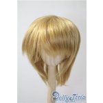 画像: 9inch/ウィッグ U-25-03-11-008-NY-ZU