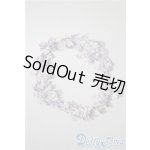 画像: SD/OF:小物 U-25-04-22-212-NY-ZU