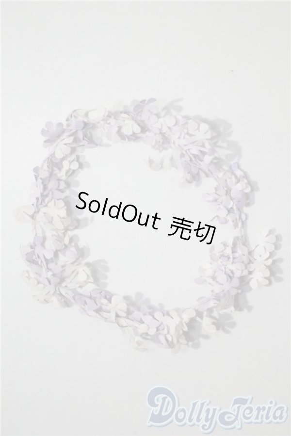 画像1: SD/OF:小物 U-25-04-22-212-NY-ZU (1)