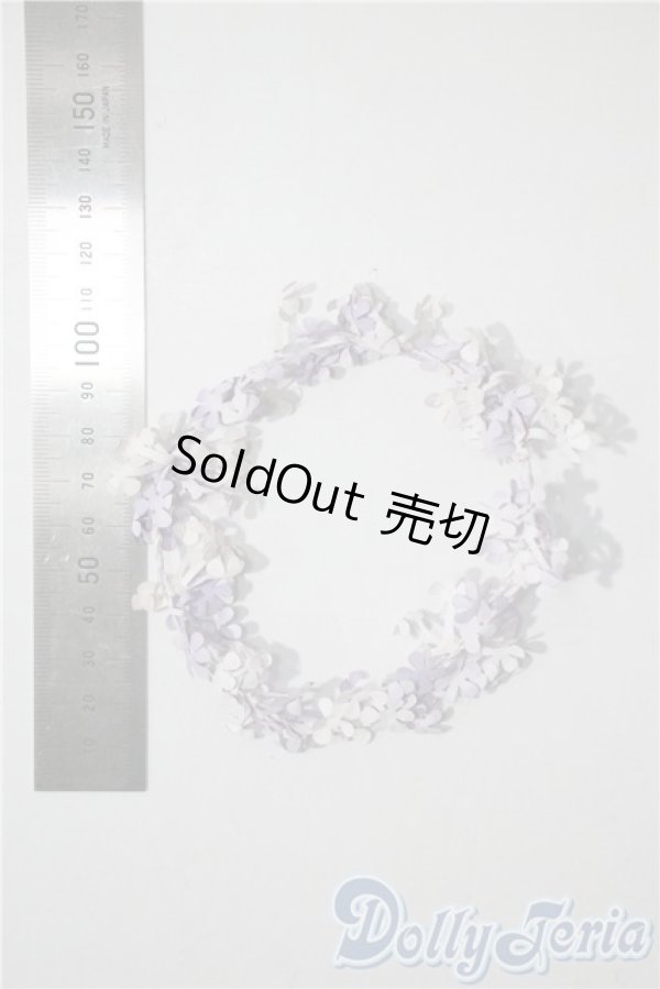 画像2: SD/OF:小物 U-25-04-22-212-NY-ZU (2)