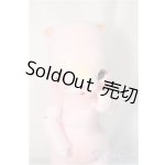 画像: cocoriang /Cheeriya/BJD　球体関節人形 A-25-03-05-130-NY-ZA