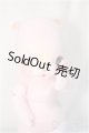 画像: cocoriang /Cheeriya/BJD　球体関節人形 A-25-03-05-130-NY-ZA