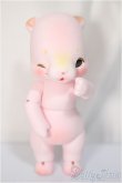 画像2: cocoriang /Cheeriya/BJD　球体関節人形 A-25-03-05-130-NY-ZA (2)