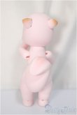 画像3: cocoriang /Cheeriya/BJD　球体関節人形 A-25-03-05-130-NY-ZA (3)