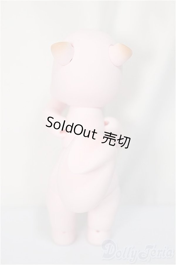 画像3: cocoriang /Cheeriya/BJD　球体関節人形 A-25-03-05-130-NY-ZA (3)