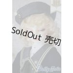画像: SDGr/アーニー 星間学寮ver. U-25-03-04-220-NY-ZU