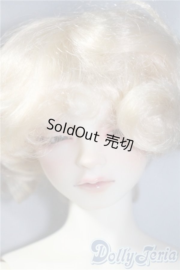 画像2: SDGr/アーニー 星間学寮ver. U-25-03-04-220-NY-ZU (2)