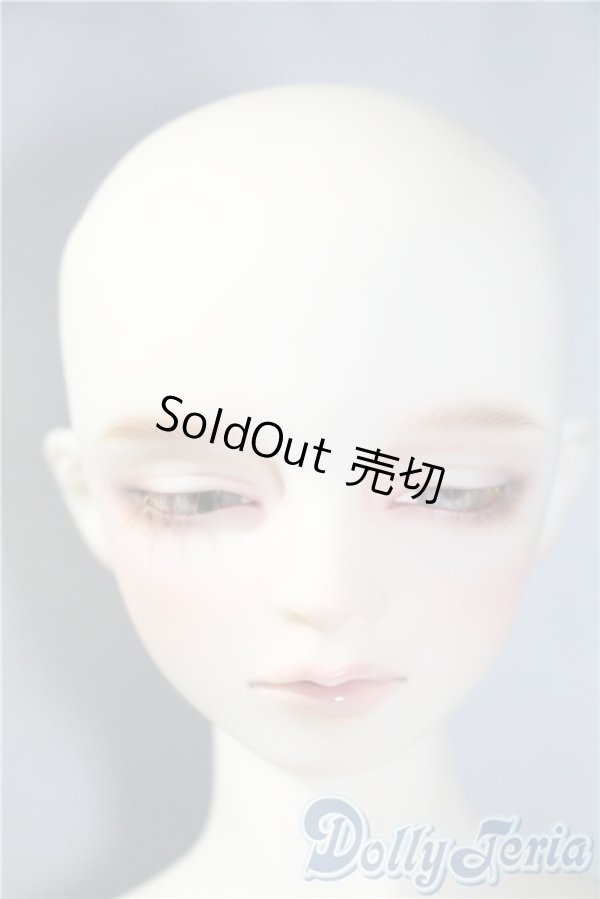 画像3: SDGr/アーニー 星間学寮ver. U-25-03-04-220-NY-ZU (3)