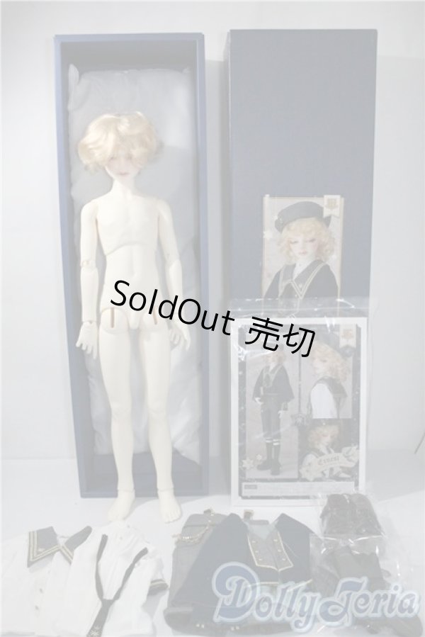 画像6: SDGr/アーニー 星間学寮ver. U-25-03-04-220-NY-ZU (6)