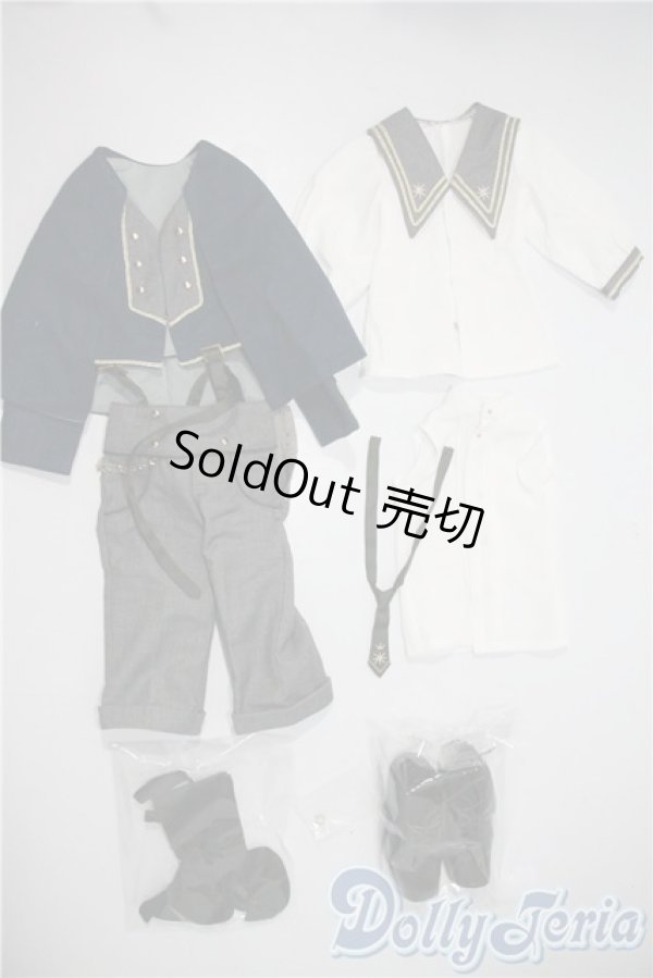 画像7: SDGr/アーニー 星間学寮ver. U-25-03-04-220-NY-ZU (7)