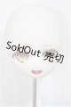 画像: DDH-28/dolly mellow様カスタム/BJD　球体関節人形 A-25-03-05-101-NY-ZA
