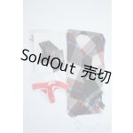 画像: MDD/OF:小物 Y-25-06-25-128-NY-ZY