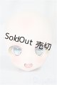 画像: DDH-01/koyallection様カスタム/BJD　球体関節人形 A-25-03-05-168-NY-ZA