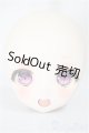 画像: DD/DDH-01:カスタムヘッド/BJD　球体関節人形 A-25-03-05-169-NY-ZA