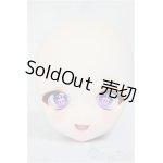 画像: DDH-01/カスタムヘッド/BJD　球体関節人形 A-25-03-05-152-NY-ZA