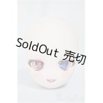画像: DD/DDH-29/カスタムメイク/BJD　球体関節人形 A-25-03-05-153-NY-ZA