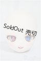 画像: DD/DDH-29/カスタムメイク/BJD　球体関節人形 A-25-03-05-153-NY-ZA