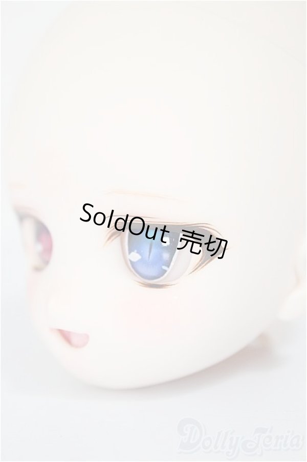 画像3: DD/DDH-29/カスタムメイク/BJD　球体関節人形 A-25-03-05-153-NY-ZA (3)