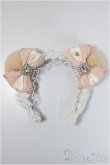 画像1: MDD/OF:小物/0 A-25-03-05-180-NY-ZA (1)