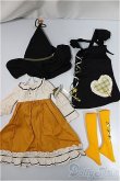画像1: MDD/OF:魔女のかぼちゃパイ　Gyunikuuuu様製/0 A-25-03-05-176-NY-ZA (1)