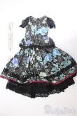 画像2: SDGrG/OF:衣装セット/1/3　60ｃｍ　BJD　MJD　衣装　ドール用 A-25-03-05-254-NY-ZA (2)