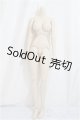 画像: DD/ベースボディII/BJD　球体関節人形 A-25-03-05-214-NY-ZA
