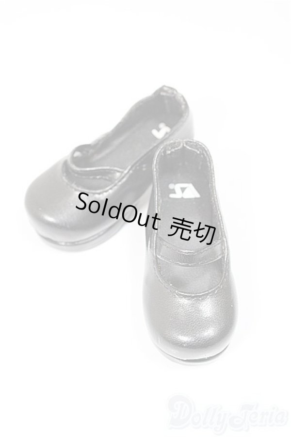 画像1: SDM＆MSD/OF:靴/1/4　40ｃｍ　BJD　MJD　衣装　ドール用 A-25-03-05-300-NY-ZA (1)