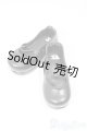 画像: SDM＆MSD/OF:靴/1/4　40ｃｍ　BJD　MJD　衣装　ドール用 A-25-03-05-300-NY-ZA