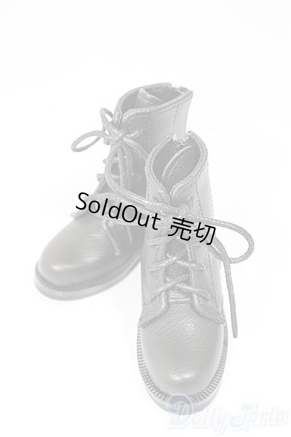 画像1: SDM＆MSD/OF:靴/1/4　40ｃｍ　BJD　MJD　衣装　ドール用 A-25-03-05-299-NY-ZA (1)
