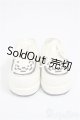 画像: 幼SD/OF:靴/1/6　30ｃｍ　BJD　MJD　衣装　ドール用 A-25-03-05-349-NY-ZA