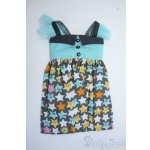 画像: SDM＆MSD/OF:ワンピース Y-25-06-25-050-NY-ZY