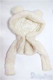 画像1: MDD/OF:くまみみジャケット　inoce様製/0 A-25-03-05-249-NY-ZA (1)